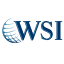 WSI logo