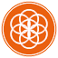Maya Interaktive logo