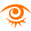 Maya Web logo