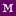 Mayaco Marketing & Internet logo