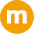 Mayberry logo