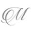 May Green Marketing logo