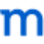 Mayko logo