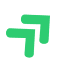 Mayura Creatives logo