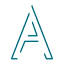 Maze Digital Marketing Agency logo