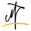 Mazen Tahhan, LLC. logo