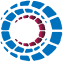 MAZ Logics logo