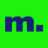 Mazzmedia Srl logo