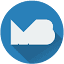 MB Production logo