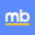 MB Advertising & Marketing Ltd logo