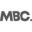 MB Creative logo