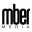 Mber Media logo