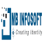 MB Infosoft logo