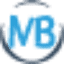 MB Marketing Group logo