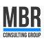 MBR Consulting Group logo