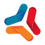 Mbr informatics logo