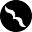 M Business & Marketing Solutions logo