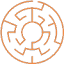 Monstrous Curiosity, LLC logo