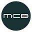 MCB A/S logo