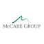 The McCabe Group, Inc. logo