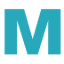 McCabe Marketing logo