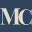 McCaplan Consulting Group logo