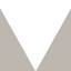 McCue & Associates LLC logo