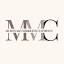 McDonald Marketing Company logo