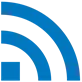 McDougall Interactive logo