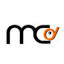 Mcd Web Design & Seo logo