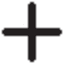 McFadden/Gavender Advertising logo