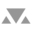McGann Media logo