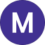 McGinn & Dolphin logo