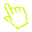 McGregor Media logo