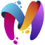 MageComp Graphics Studio logo