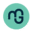 McGuinness Media & Marketing logo