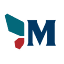 McIvor Marketing logo