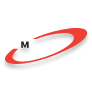Monterey, Inc. logo