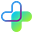 MCK Agency logo