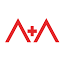McKay Advertising + Activation logo