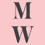 McKee Wallwork + Co logo