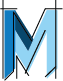 Mclinewebstudios logo