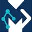 MCL Web Solutions logo