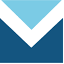 McMedia Digital logo