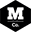 McMillian logo