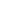 Manchester SEO logo