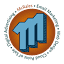 McRales logo