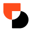 Mc Starters logo