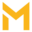 Mcw A Premium Di̇gi̇tal Agency logo