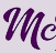 McWilliams Marketing logo